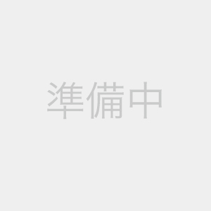 西村　一弘